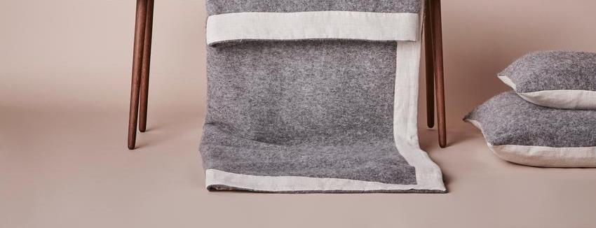 Sengetæpper