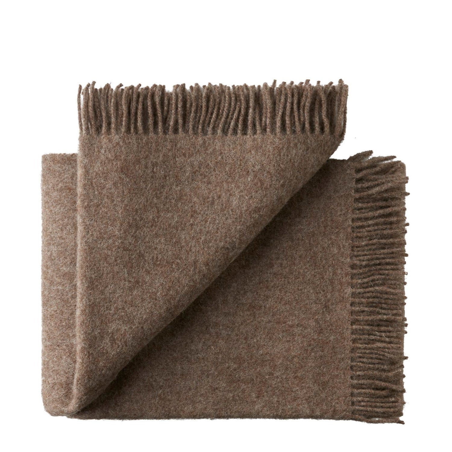 Season 130x200 cm - Oak Brown