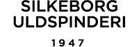 silkeborg-uld-dk
