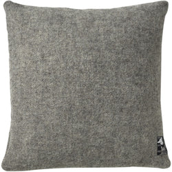 Silkeborg Uldspinderi ApS Athen 60x60 cm Cushion 00115 Nordic Grey