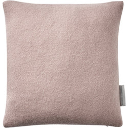 Silkeborg Uldspinderi ApS Athen 60x60 cm Cushion 4614 Fawn Rose (04614)