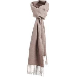 Silkeborg Uldspinderi ApS Cusco 30x200 cm Scarf 01927 Dusty Rose