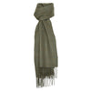 Cusco 60x200 cm - Moss Green