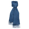 Cusco 60x200 cm - Denim Blue