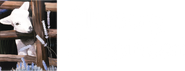 silkeborg-uld-dk