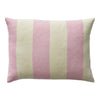 Silkeborg Uldspinderi ApS The Sweater 50x70 cm Cushion 05325 Rose