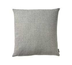 Silkeborg Uldspinderi ApS Arequipa Pude 60x60 cm Cushion 0434 Light Grey