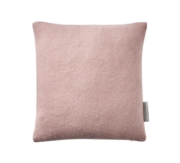 Athen Pude 40x40 cm - Fawn Rose